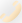 Puhelin-ikoni