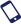 Puhelinnumero-ikoni