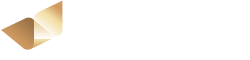 Satucon Oy