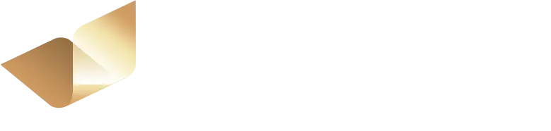 Bannerikuva