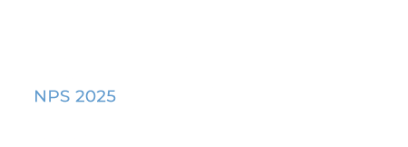 Bannerikuva mobiilissa