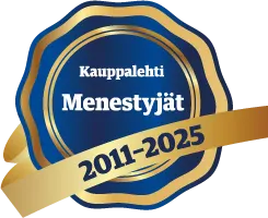Galleriakuva 1