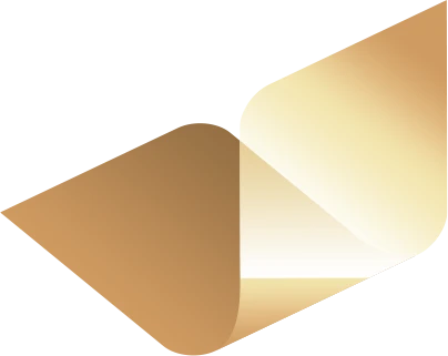 Bannerikuva mobiilissa