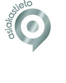 Galleriakuva 0