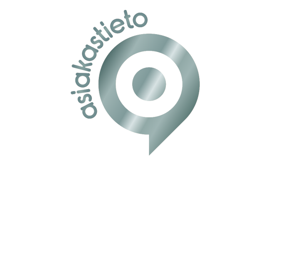 Galleriakuva 0